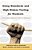 Using Standards And High-Stakes Testing For Students: Exploiting Power With Critical Pedagogy-.. - Imagem 1