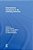 International Handbook Of The Learning Sciences-.. - Imagem 1