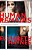Human Remains-.. - Imagem 1