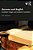 German And English: Academic Usage And Academic Translation-.. - Imagem 1