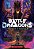 City Of Thieves (Battle Dragons #1)-.. - Imagem 1
