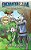 Enchanted Collar(tm) #3: Paradise Lost-.. - Imagem 1