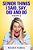 Senior Things I Said, Say, Did And Do: Volume 1-.. - Imagem 1