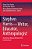 Stephen Harris--writer, Educator, Anthropologist: Kantriman Blanga Melabat (Our Countryman)-.. - Imagem 1