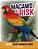 Macaws At Risk: Saving These Colorful Birds-.. - Imagem 1