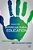 Ideas For Intercultural Education-.. - Imagem 1