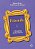 Friends: A Reading Of The Sitcom-.. - Imagem 1