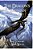 The Dragon's Mountain, Book Three: The White Mobs-.. - Imagem 1