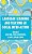 Language Learning And Teaching As Social Inter-Action-.. - Imagem 1