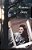Momma's Story: Memories From Irene Howard Lewis-.. - Imagem 1
