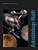 Astrobiology Math: Mathematical Problems Featuring Astrobiology Applications-.. - Imagem 1