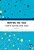 Mapping The Field: 75 Years Of Educational Review, Volume I-.. - Imagem 1