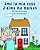 Amo La Mia Casa - J'Aime Ma Maison: Edizione Bilingue - Italiano/Francese-.. - Imagem 1