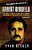 Robert Berdella: The True Story Of A Man Who Turned His Darkest Fantasies Into A Reality-.. - Imagem 1
