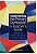 Implementing The Primary Curriculum: A Teacher's Guide-.. - Imagem 1