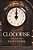 Clockwise-.. - Imagem 1