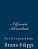 I Grandi Iconoclasti: Scritti Postumi-.. - Imagem 1