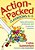 Action-Packed Classrooms, K-5: Using Movement To Educate And Invigorate Learners-.. - Imagem 1