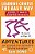 Learning Chinese The Easy Way: Simplified Characters Level 1 Book 2: The Wind And The Sun-.. - Imagem 1