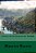 Greco Ou Le Secret De Tolède (French Edition)-.. - Imagem 1