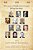 The Legacy Of Middle School Leaders: In Their Own Words-.. - Imagem 1