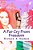 A Far Cry From Freedom: The Saga Of A Great Irish-American Family-.. - Imagem 1