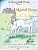 An Amazing World Of Horses Volume #2 Mystical Horses: Mystical Horses A Fine Art Coloring And Activity Book-.. - Imagem 1