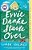 Evvie Drake Starts Over: A Read With Jenna Pick-.. - Imagem 1