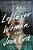 The Leftover Woman-.. - Imagem 1