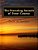 The Stunning Sunsets Of Door County-.. - Imagem 1