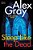 Sleep Like The Dead: A Dci Lorimer Novel-.. - Imagem 1