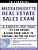 Massachusetts Real Estate Sales Exam: Principles, Concepts And 400 Practice Questions-.. - Imagem 1