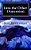 Into The Other Dimension: Gratam Habemus Animae Dissimilia Ubi Deorum, Habemus Horam Nonam Tenebrae Dicuntur. Videte Vigilate Extra Et Vigilo Ve-.. - Imagem 1