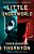 Little Underworld-.. - Imagem 1