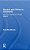 Survive And Thrive In Academia: The New Academic's Pocket Mentor-.. - Imagem 1