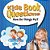 Kids Book Of Questions: How Do Things Fly?-.. - Imagem 1