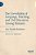 The Coevolution Of Language, Teaching, And Civil Discourse Among Humans: Our Family Business-.. - Imagem 1