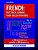 French: Fast Track Learning From English Proverbs: The 100 Most Used English Proverbs With 600 Phrase Examples. -.. - Imagem 1