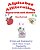 Alphabet Alliteration Bilingual Danish English-.. - Imagem 1