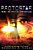 Protostar: The Star-Crossed Saga-.. - Imagem 1