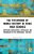 The Patchwork Of World History In Texas High Schools: Unpacking Eurocentrism, Imperialism, And Nationalism In The Curriculum, 1920-2021-.. - Imagem 1