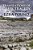 Translations Of Greek Tragedy In The Work Of Ezra Pound-.. - Imagem 1