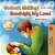 Goodnight, My Love! (Swedish English Bilingual Book For Kids)-.. - Imagem 1