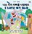 I Love My Dad (Korean English Bilingual Children's Book)-.. - Imagem 1