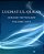Lughat-Ul-quran 2: Volume 2 Of 2-.. - Imagem 1