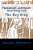 Hezekiah Johnson And King Tut: The Boy King-.. - Imagem 1