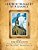 Church Nuggets-At- A- Glance: Teacher's Guide-.. - Imagem 1