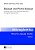 Basque And Proto-Basque: Language-Internal And Typological Approaches To Linguistic Reconstruction-.. - Imagem 1