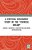 A Critical Discourse Study Of The Chinese Dream: Context, Discursive Construction, And Media Representation-.. - Imagem 1