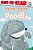 Hairy, Hairy Poodle: Ready-To-read Level 1-.. - Imagem 1